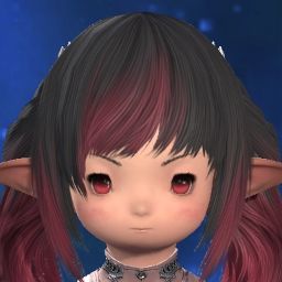 Nanashi Nashi