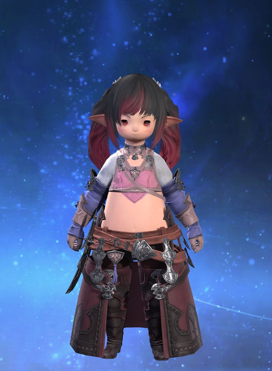 Nanashi Nashi