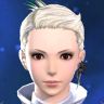 LinaSawyer's Avatar