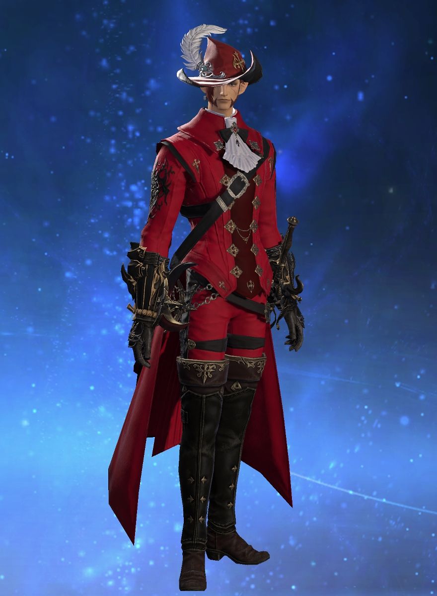 Kha'tena Arulaq