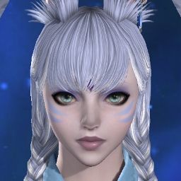 Lilith Umbriya