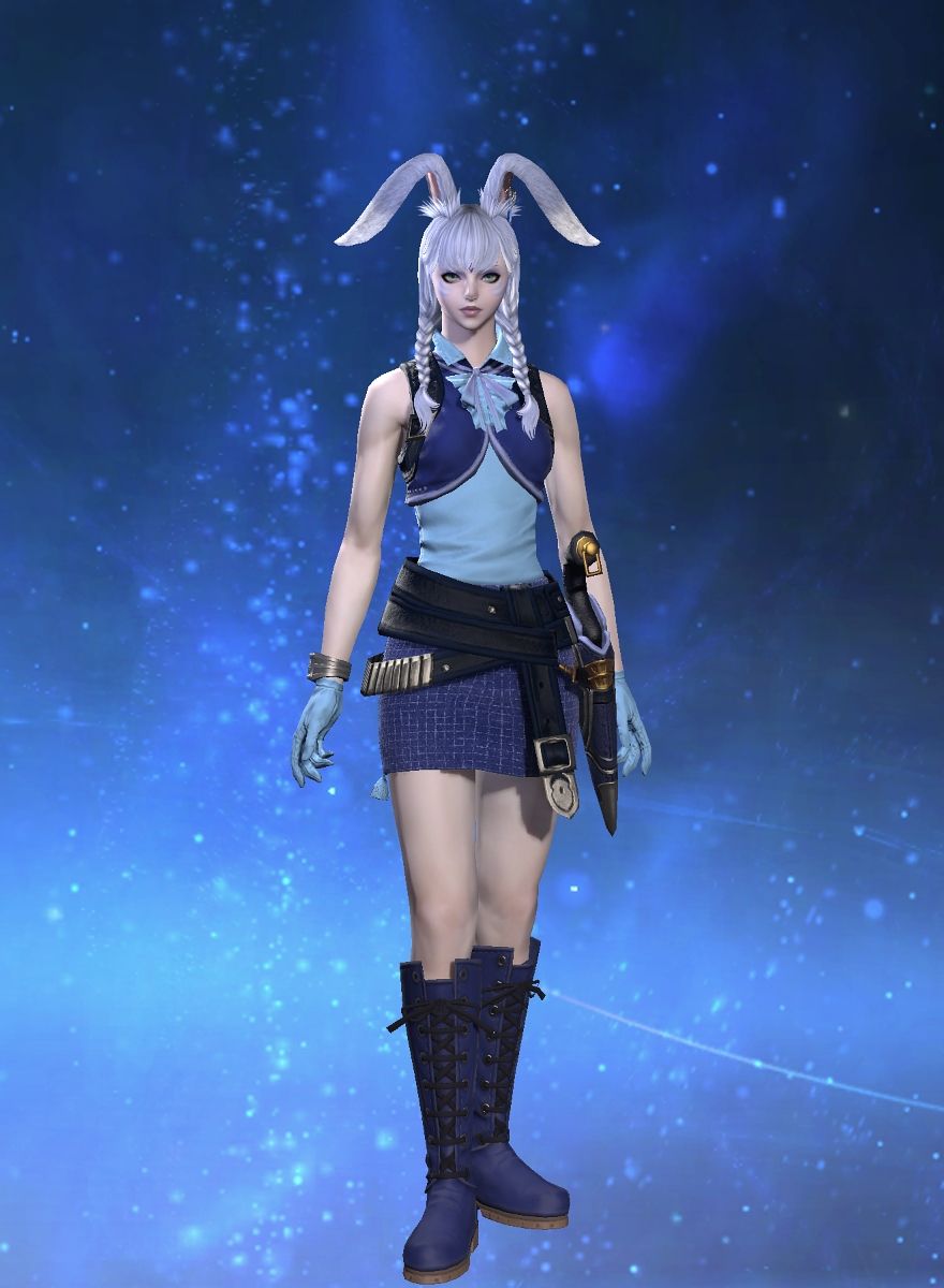 Lilith Umbriya