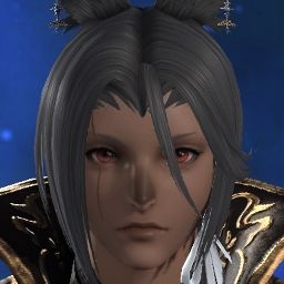 nanatoto's Avatar