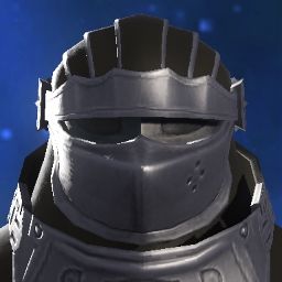 Gladius Thokk