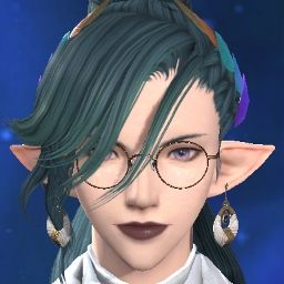 Letho Styx