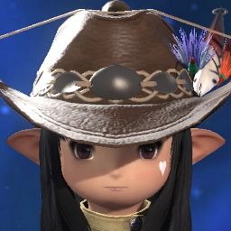 komutan's Avatar