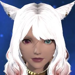 Lexi Wolfbane