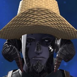 Ramsark Moongaurd