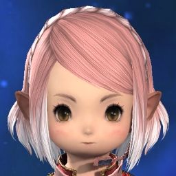 Rui Pinkmoon