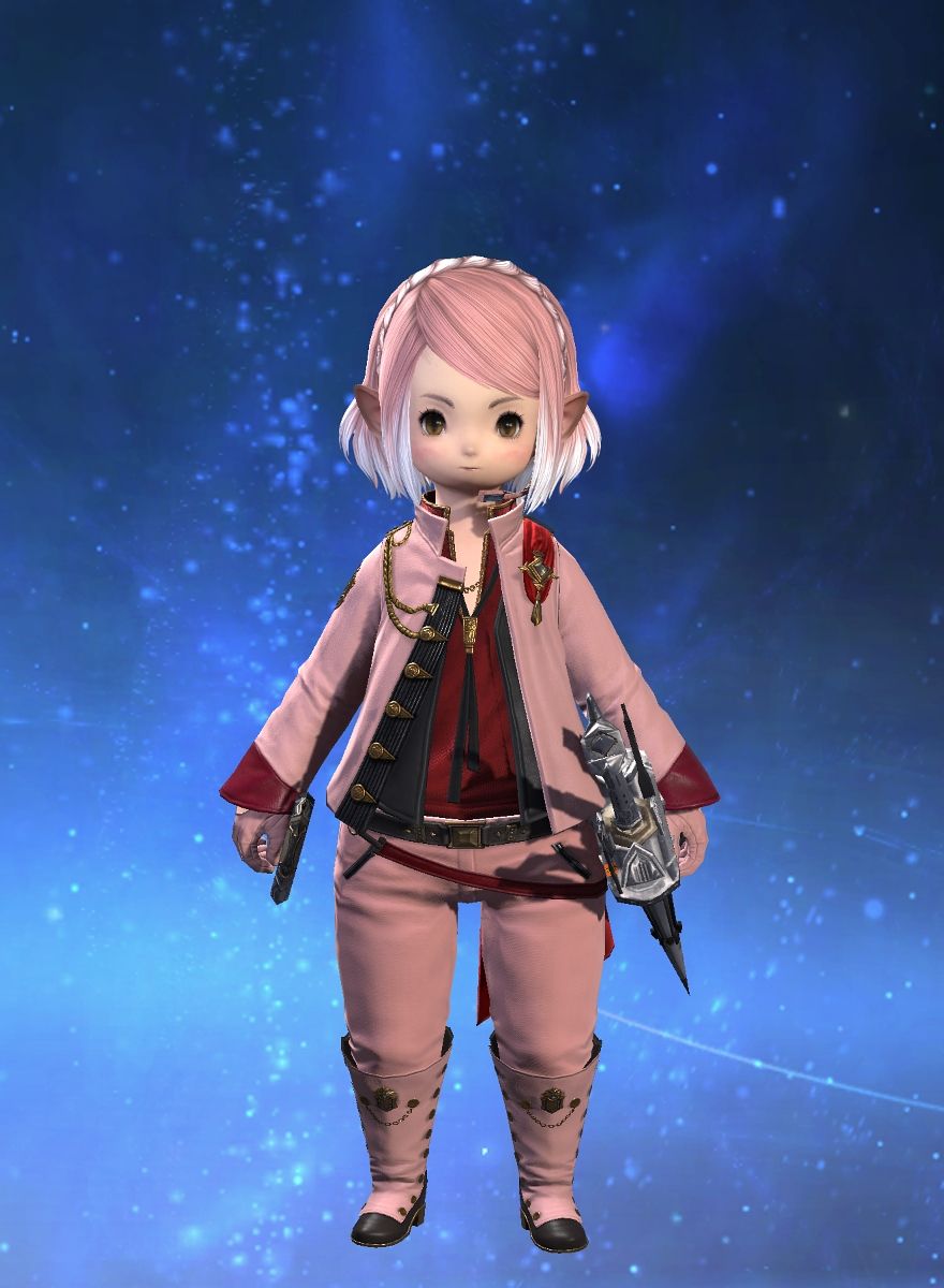 Rui Pinkmoon