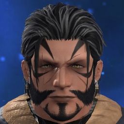 Hades Darkborn