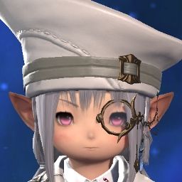HALLION's Avatar