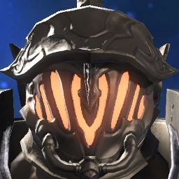 CogChamp's Avatar