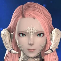 Airis Shirogane