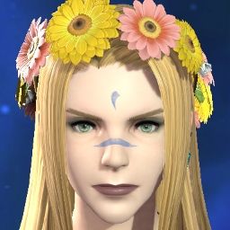 BigAngry's Avatar