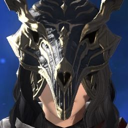 CelesteNabradia's Avatar