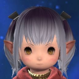 Kuu Gigi