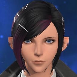 darktetdualies's Avatar