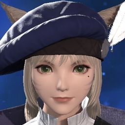 Cat1234567890's Avatar