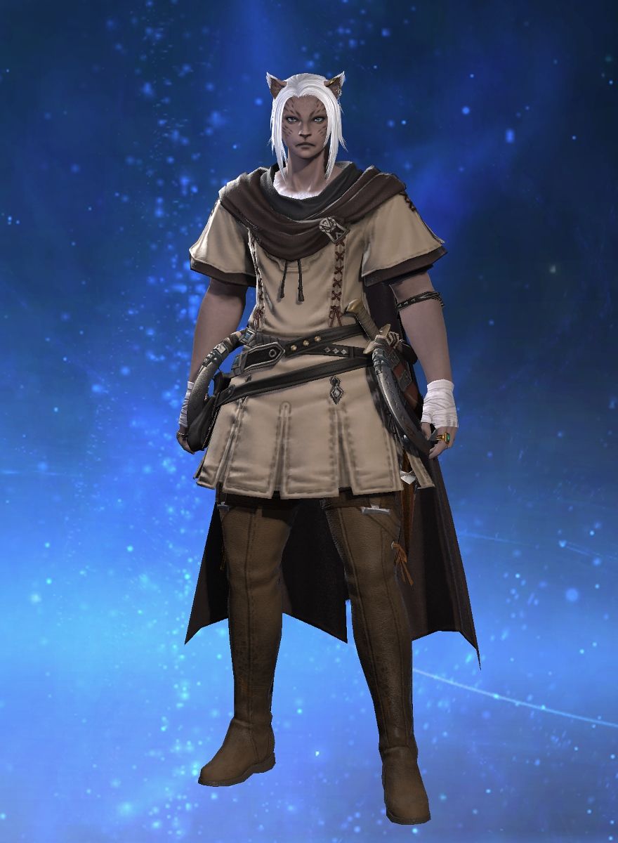 Taeka Natasch