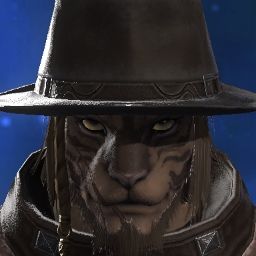 Sinisa Jadetiger