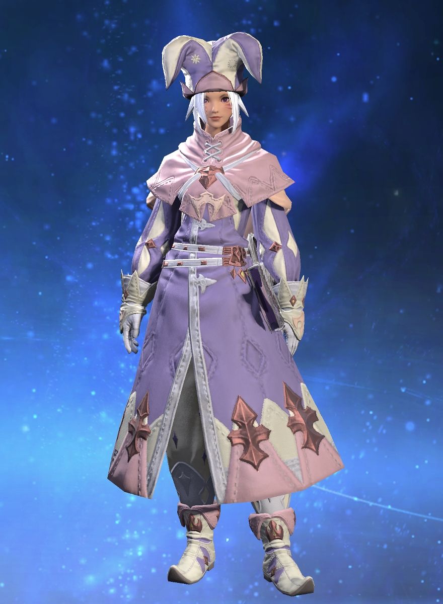 Sora Sayuri