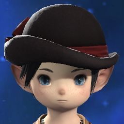 Clutteris Chan