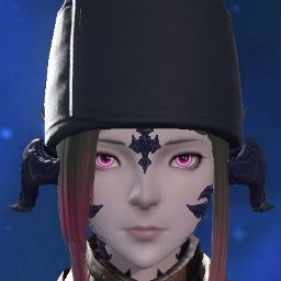Morinth Adavale