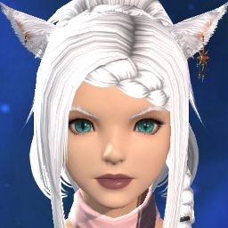 Catzmeowz Mew