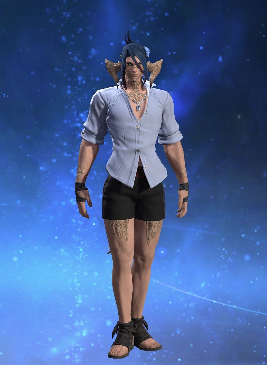 Hironari Hata