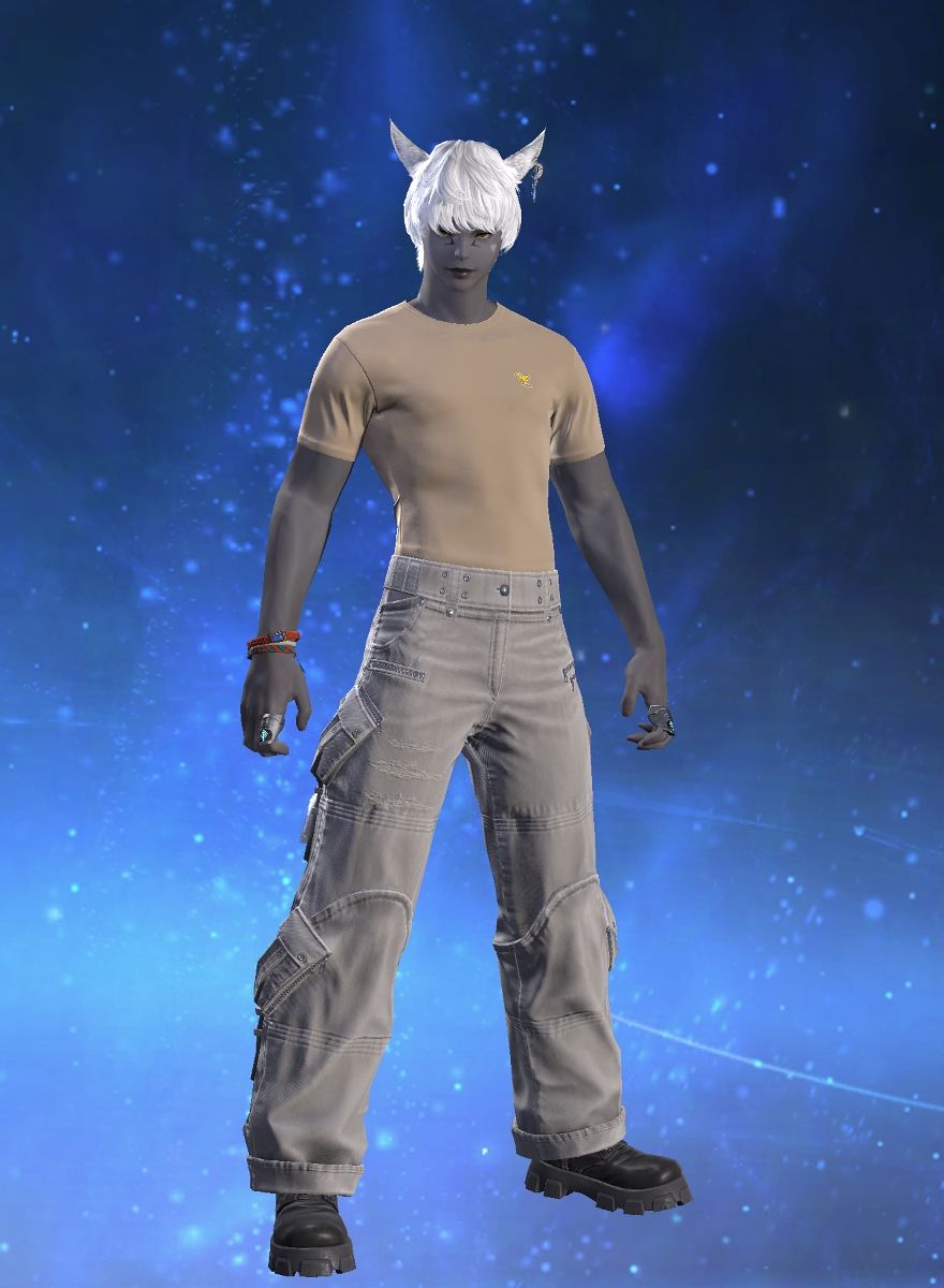 Star Rider