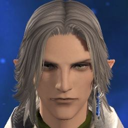 Shitaraki Erezen