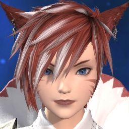 Destro_Night's Avatar