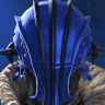 Grandark's Avatar