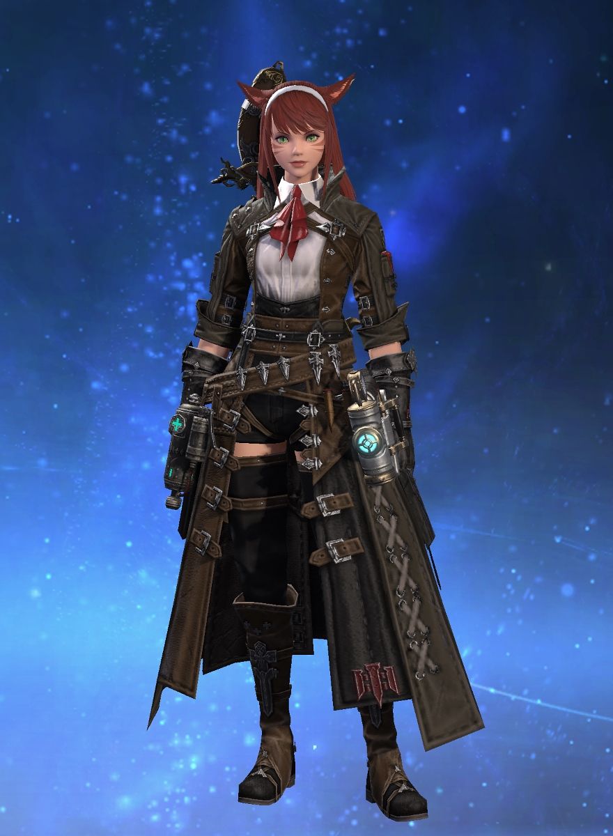 Kitiana Silvermoon
