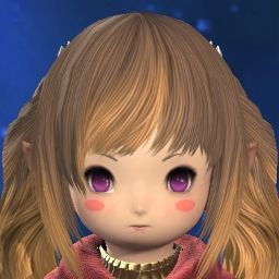 Smol Fcslave