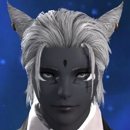 Rhaya'li Chailley