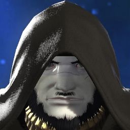 Wow-is A-better-game