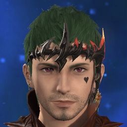 Cliffgrimm Lokhy
