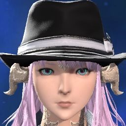 Emit's Avatar