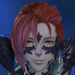 currycurry1124's Avatar