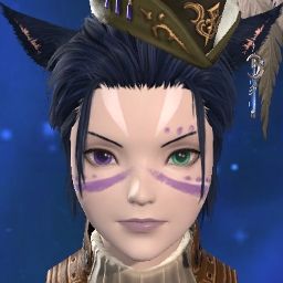 Kyragos's Avatar