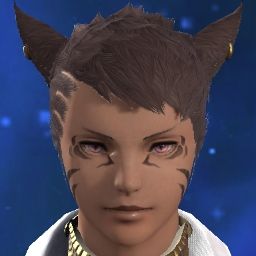 M'kamo Rikki