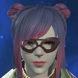 Sheluka Seadancer