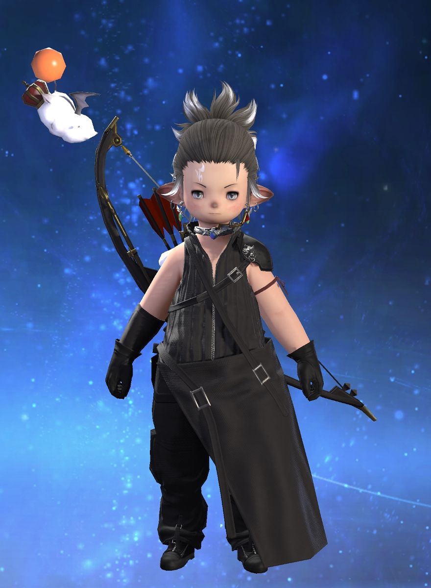 Nekoma Sukunogenji