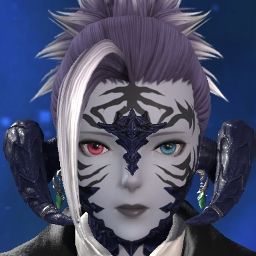 Yuki Hitsu