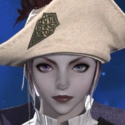 Volur Emiri