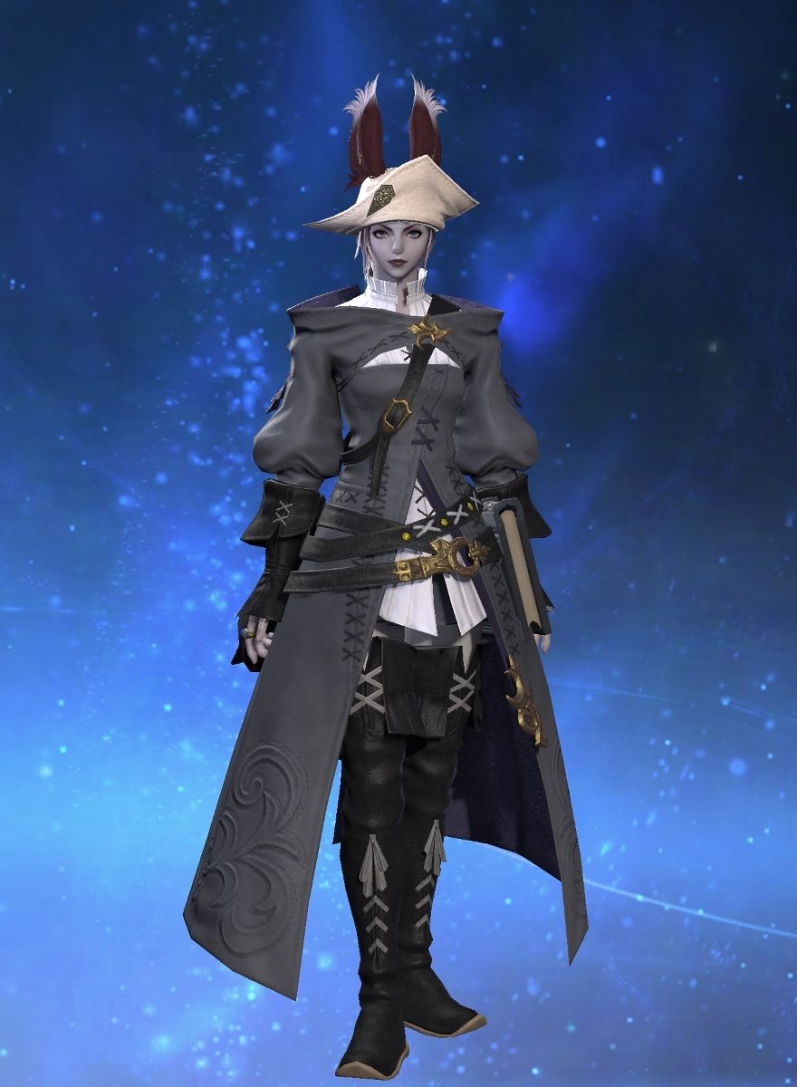 Volur Emiri