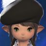 Woodenbucket's Avatar
