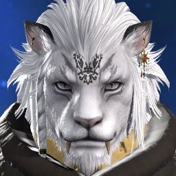 Drok Vash